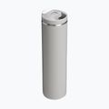 Termohrnček Stanley Aerolight Transit FlipTop 590 ml ash 2