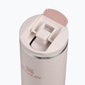 Termohrnček Stanley Aerolight Transit FlipTop 590 ml rose quartz 3