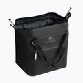 Termotaška Stanley All-Day Julienne Mini 7 l black 3