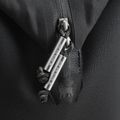Termotaška Stanley All-Day Julienne Mini 7 l black 4