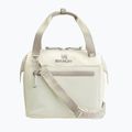 Termotaška Stanley All-Day Julienne Max 18,9 l cream
