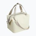Termotaška Stanley All-Day Julienne Max 18,9 l cream 2