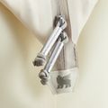 Termotaška Stanley All-Day Julienne Max 18,9 l cream 4
