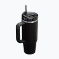Termohrnček Stanley Quencher H2.0 FlowState 890 ml black 2.0 2