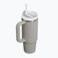 Termohrnček Stanley Quencher H2.0 FlowState 890 ml ash 2