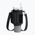 Taška na termohrnček Stanley Carry-All Quencher black