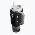 Taška na termohrnček Stanley Carry-All Quencher black 2