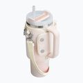Taška na termohrnček Stanley Carry-All Quencher rose quartz 2