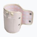 Taška na termohrnček Stanley Carry-All Quencher rose quartz 3
