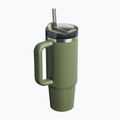 Termohrnček Stanley Quencher H2.0 FlowState 890 ml dried pine 2