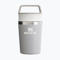 Termohrnček Stanley Café-To-Go 230 ml ash