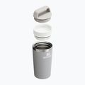 Termohrnček Stanley Café-To-Go 230 ml ash 3