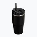 Termohrnček Stanley Quencher H2.0 FlowState 590 ml black 2.0 2