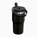 Termohrnček Stanley IceFlow Flip Straw 2.0 590 ml black 2.0 2