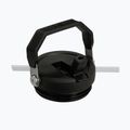 Termohrnček Stanley IceFlow Flip Straw 2.0 590 ml black 2.0 3