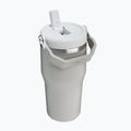 Termohrnček Stanley IceFlow Flip Straw 2.0 590 ml ash 2