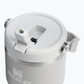 Termohrnček Stanley IceFlow Flip Straw 2.0 590 ml ash 3