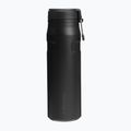 Termofľaša Stanley IceFlow Twist Flip black 2.0