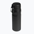 Termofľaša Stanley IceFlow Twist Flip black 2.0 2