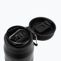 Termofľaša Stanley IceFlow Twist Flip black 2.0 3