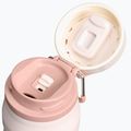Termofľaša Stanley IceFlow Twist Flip rose quartz 3