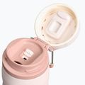 Termofľaša Stanley IceFlow Twist Flip 2.0 rose quartz 3