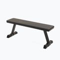 Posilňovacia lavica Nike Strength Flat Weight Bench black