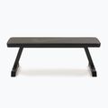 Posilňovacia lavica Nike Strength Flat Weight Bench black 2