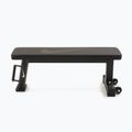 Posilňovacia lavica Nike Strength Rolling Weight Bench black