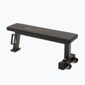 Posilňovacia lavica Nike Strength Rolling Weight Bench black 2