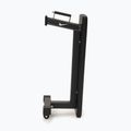 Posilňovacia lavica Nike Strength Rolling Weight Bench black 3
