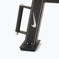 Posilňovacia lavica Nike Strength Rolling Weight Bench black 5