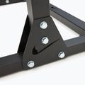 Stojan na činku Nike Strength Squat Stand black 2