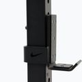 Stojan na činku Nike Strength Squat Stand black 4