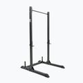 Stojan na činku Nike Strength Squat Rack 103" black