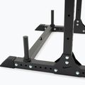 Stojan na činku Nike Strength Squat Rack 103" black 2