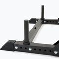 Stojan na činku Nike Strength Squat Rack 103" black 3