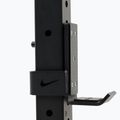 Stojan na činku Nike Strength Squat Rack 103" black 6