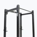Silová klietka Nike Strength Squat Cage black 3