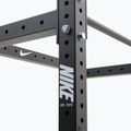 Silová klietka Nike Strength Squat Cage black 4