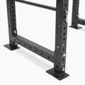 Silová klietka Nike Strength Squat Cage black 5