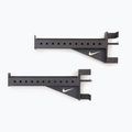 Podpery pre posilňovací stojan Nike Strength Spotter Arms black