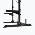 Podpery pre posilňovací stojan Nike Strength Spotter Arms black 2