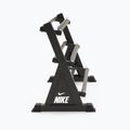 Stojan na činky Nike Strength Dumbbell Rack black 2