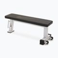 Posilňovacia lavica Nike Strength Rolling Weight Bench white 2