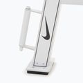 Posilňovacia lavica Nike Strength Rolling Weight Bench white 5