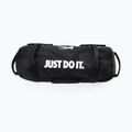 Tréningové vrecie Nike Strength Sandbag black