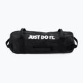 Tréningové vrecie Nike Strength Sandbag black 2