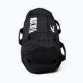 Tréningové vrecie Nike Strength Sandbag black 3