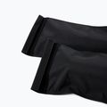 Tréningové vrecie Nike Strength Sandbag black 5